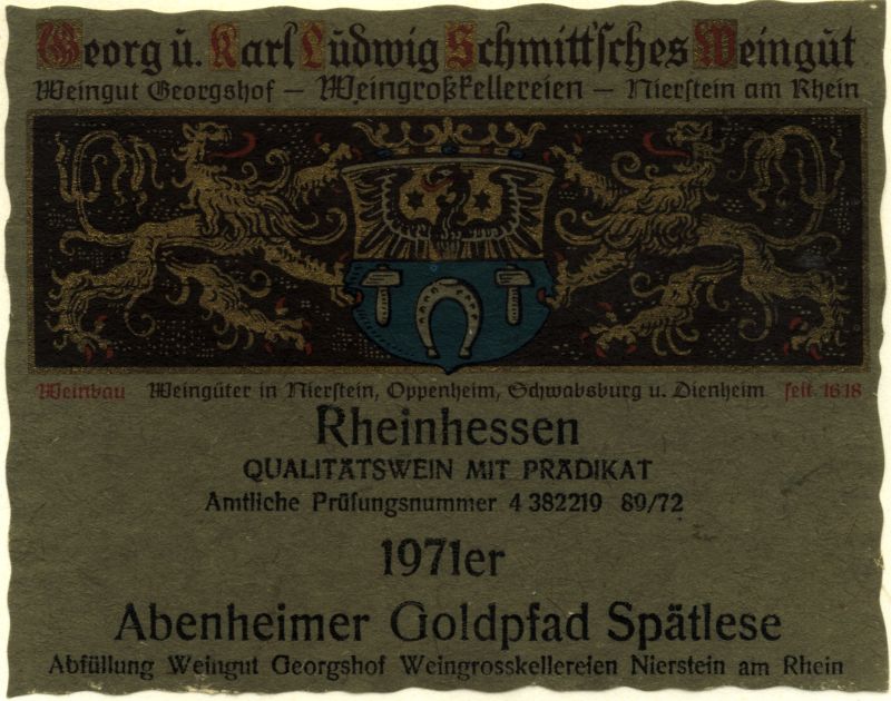 Schmittches_Abenheimer Goldpfad_spt 1971.jpg